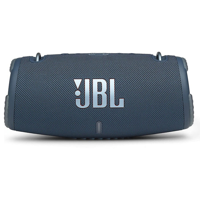 JBL - Xtreme 3 Portable Bluetooth Speaker Tekkas Store Speaker Tekkas_Store