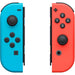 Joy-Con Wireless Controller for Nintendo Switch Nintendo Nintendo Switch Tekkas_Store