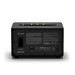 Marshall - Acton II Bluetooth Speaker - Black Tekkas Store Speaker Tekkas_Store