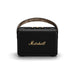 Marshall - Killburn II Portable Bluetooth Speaker Tekkas Store Speaker Tekkas_Store