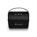 Marshall - Killburn II Portable Bluetooth Speaker Tekkas Store Speaker Tekkas_Store