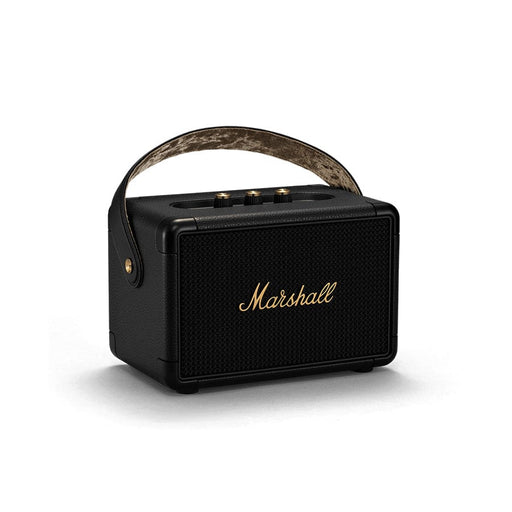 Marshall - Killburn II Portable Bluetooth Speaker Tekkas Store Speaker Tekkas_Store