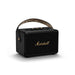 Marshall - Killburn II Portable Bluetooth Speaker Tekkas Store Speaker Tekkas_Store