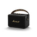 Marshall - Killburn II Portable Bluetooth Speaker Tekkas Store Speaker Tekkas_Store