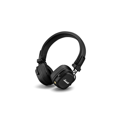 Marshall - Major IV Wireless Headphones Tekkas Store Headphones Tekkas_Store