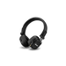 Marshall - Major IV Wireless Headphones Tekkas Store Headphones Tekkas_Store