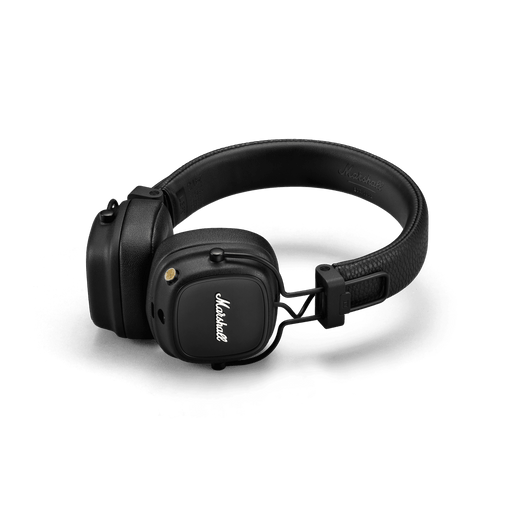 Marshall - Major IV Wireless Headphones Tekkas Store Headphones Tekkas_Store