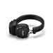 Marshall - Major IV Wireless Headphones Tekkas Store Headphones Tekkas_Store