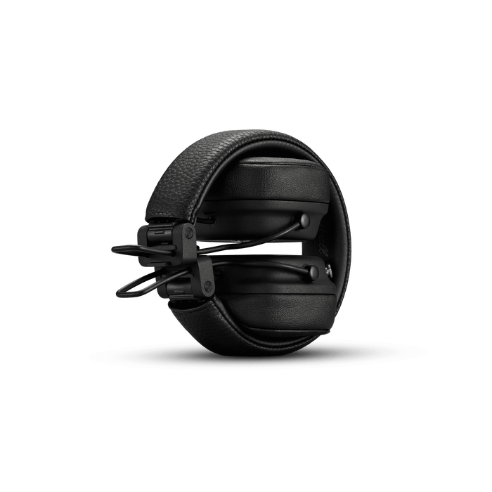 Marshall - Major IV Wireless Headphones Tekkas Store Headphones Tekkas_Store