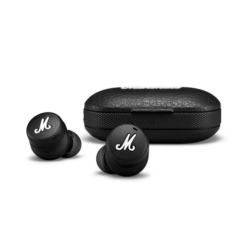 Marshall - Mode II True Wireless Earbuds Tekkas Store Headphones Tekkas_Store