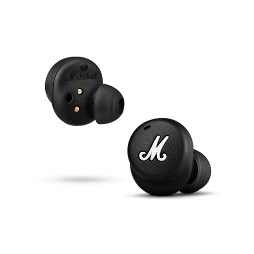 Marshall - Mode II True Wireless Earbuds Tekkas Store Headphones Tekkas_Store