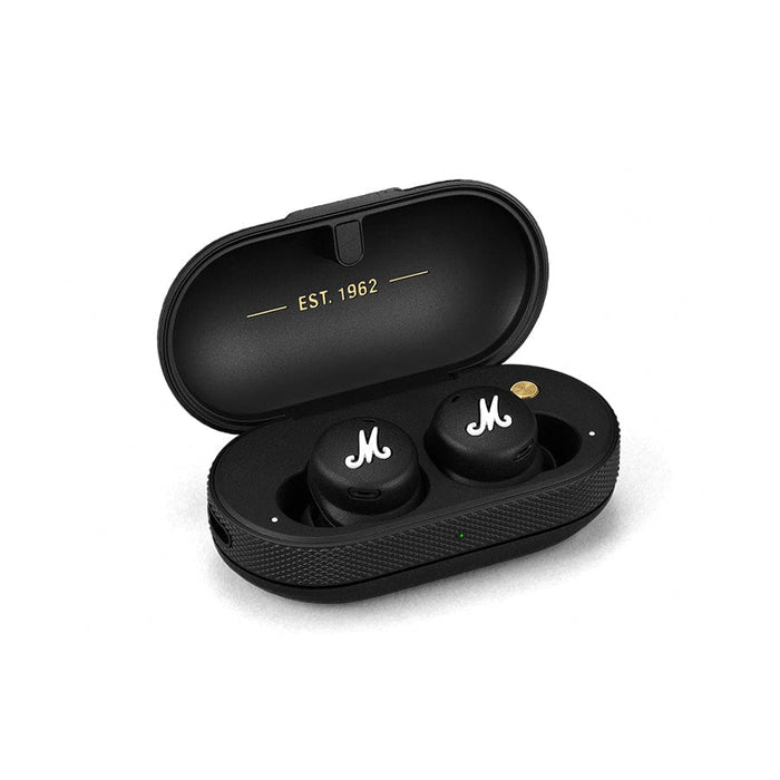 Marshall - Mode II True Wireless Earbuds Tekkas Store Headphones Tekkas_Store