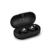 Marshall - Mode II True Wireless Earbuds Tekkas Store Headphones Tekkas_Store