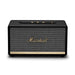 Marshall - Stanmore II Bluetooth Speaker Tekkas Store Speaker Tekkas_Store