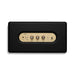 Marshall - Stanmore II Bluetooth Speaker Tekkas Store Speaker Tekkas_Store