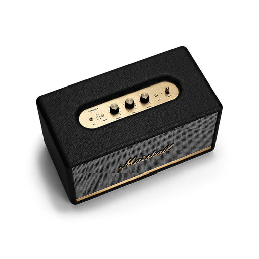 Marshall - Stanmore II Bluetooth Speaker Tekkas Store Speaker Tekkas_Store