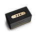 Marshall - Stanmore II Bluetooth Speaker Tekkas Store Speaker Tekkas_Store