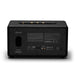 Marshall - Stanmore II Bluetooth Speaker Tekkas Store Speaker Tekkas_Store