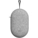 Meta - Quest 2 Carry Case Tekkas Store Headphones Tekkas_Store