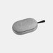 Meta - Quest 2 Carry Case Tekkas Store Headphones Tekkas_Store