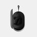 Meta - Quest 2 Carry Case Tekkas Store Headphones Tekkas_Store