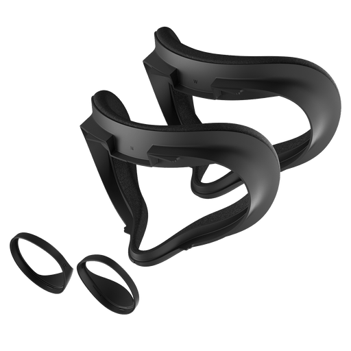 Meta (Oculus) - Quest 2 Fit Pack Tekkas Store Headphones Tekkas_Store