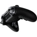 Microsoft - Elite Series 2 Core Wireless Controller for Xbox One, Xbox Series X, and Xbox Series S Microsoft Xbox Accessories Tekkas_Store