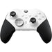 Microsoft - Elite Series 2 Core Wireless Controller for Xbox One, Xbox Series X, and Xbox Series S Microsoft Xbox Accessories Tekkas_Store