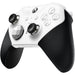 Microsoft - Elite Series 2 Core Wireless Controller for Xbox One, Xbox Series X, and Xbox Series S Microsoft Xbox Accessories Tekkas_Store