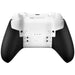 Microsoft - Elite Series 2 Core Wireless Controller for Xbox One, Xbox Series X, and Xbox Series S Microsoft Xbox Accessories Tekkas_Store