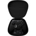 Microsoft - Elite Series 2 Core Wireless Controller for Xbox One, Xbox Series X, and Xbox Series S Microsoft Xbox Accessories Tekkas_Store