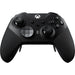 Microsoft - Elite Series 2 Core Wireless Controller for Xbox One, Xbox Series X, and Xbox Series S Microsoft Xbox Accessories Tekkas_Store