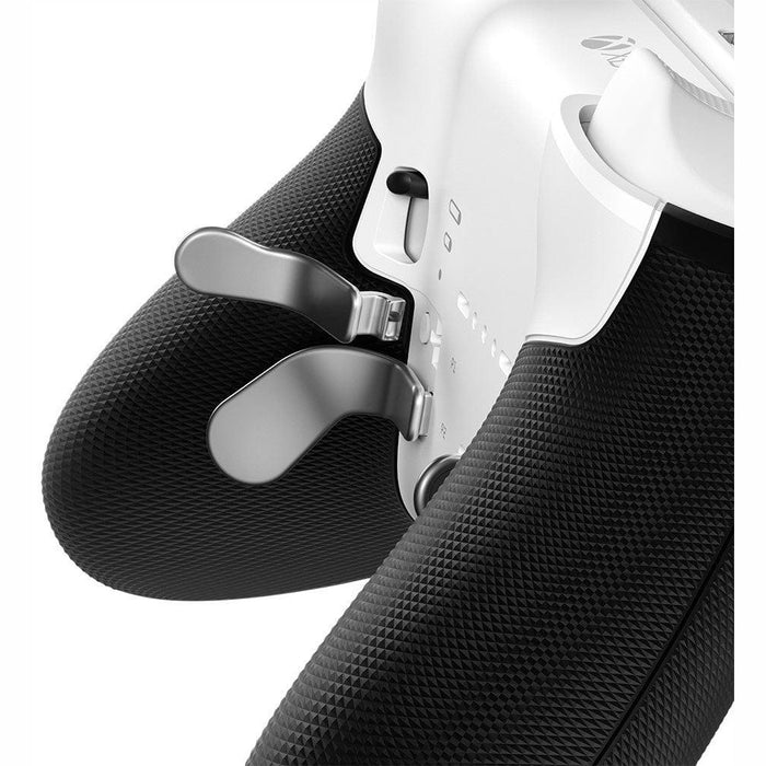 Microsoft - Elite Series 2 Core Wireless Controller for Xbox One, Xbox Series X, and Xbox Series S Microsoft Xbox Accessories Tekkas_Store