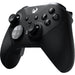 Microsoft - Elite Series 2 Core Wireless Controller for Xbox One, Xbox Series X, and Xbox Series S Microsoft Xbox Accessories Tekkas_Store