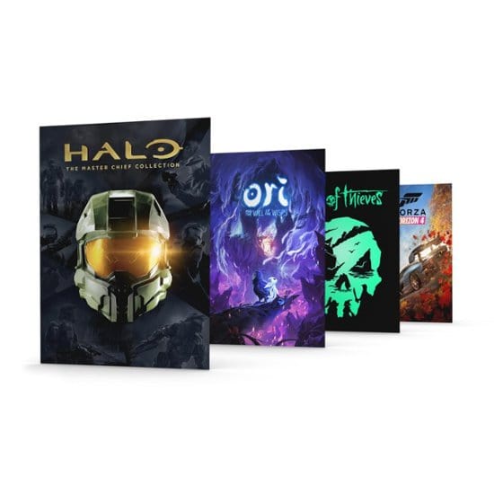 Microsoft - Xbox Live 12 Month Gold Membership [Digital] Tekkas Store Games Tekkas_Store