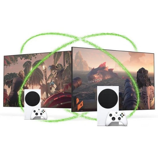 Microsoft - Xbox Live 12 Month Gold Membership [Digital] Tekkas Store Games Tekkas_Store