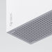 Microsoft - Xbox Series S CONSOLE Microsoft Xbox Console Tekkas_Store