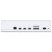 Microsoft - Xbox Series S CONSOLE Microsoft Xbox Console Tekkas_Store
