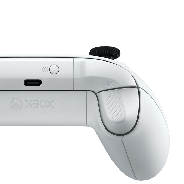 Microsoft - Xbox Series S CONSOLE Microsoft Xbox Console Tekkas_Store