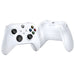 Microsoft - Xbox Series S CONSOLE Microsoft Xbox Console 512GB Tekkas_Store