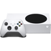 Microsoft - Xbox Series S CONSOLE Microsoft Xbox Console Tekkas_Store