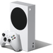 Microsoft - Xbox Series S CONSOLE Microsoft Xbox Console Tekkas_Store