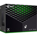 Microsoft - Xbox Series X Microsoft Xbox Console Tekkas_Store
