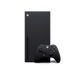 Microsoft - Xbox Series X Microsoft Xbox Console Tekkas_Store
