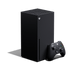 Microsoft - Xbox Series X Microsoft Xbox Console 1TB Tekkas_Store