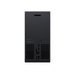 Microsoft - Xbox Series X Microsoft Xbox Console Tekkas_Store