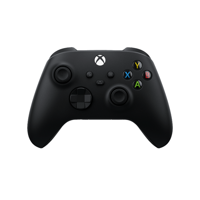 Microsoft - Xbox Series X Microsoft Xbox Console Tekkas_Store