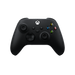 Microsoft - Xbox Series X Microsoft Xbox Console Tekkas_Store