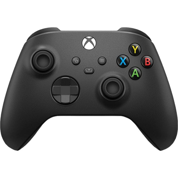 Microsoft - Controller for Xbox Series X, Xbox Series S, Xbox One & Windows PC Microsoft Xbox Accessories Tekkas_Store