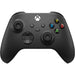 Microsoft - Controller for Xbox Series X, Xbox Series S, Xbox One & Windows PC Microsoft Xbox Accessories Tekkas_Store